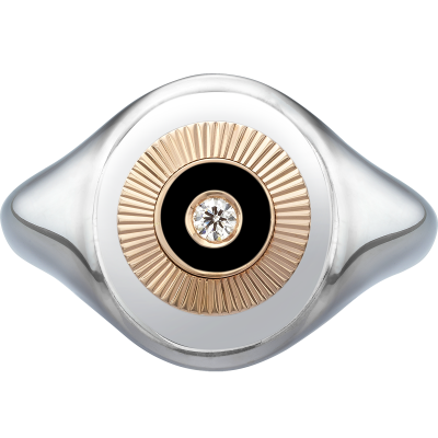 Rings image 2