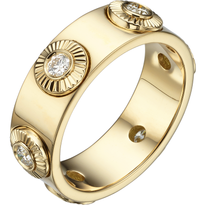 Rings image 1