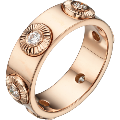 Rings image 1