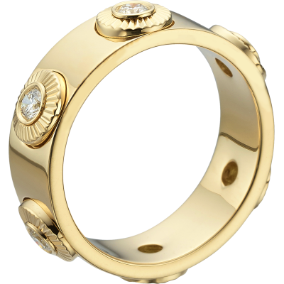 Rings image 3