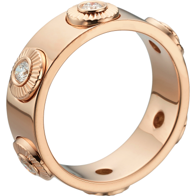 Rings image 2