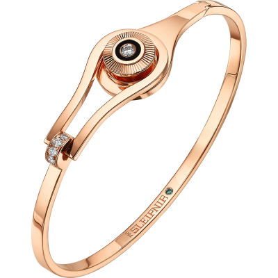 bracelet image 1