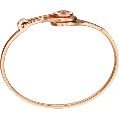bracelet image 3
