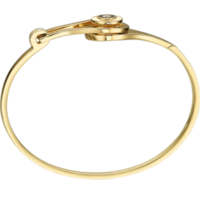 bracelet image 3