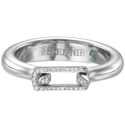 Rings image 2