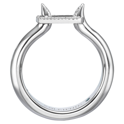 Rings image 3
